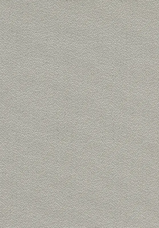 Fitnice Memphis 50x50 cm vnl 2,3 mm 