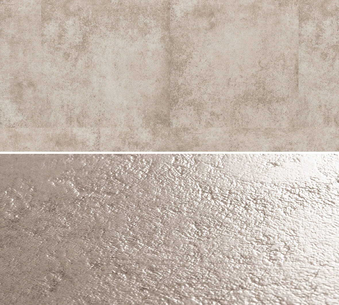 Floors@Home: ST960
