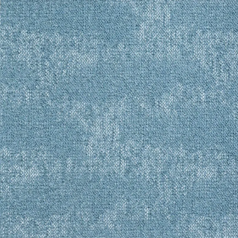 Vapour Graphic sd bt 50x50 cm