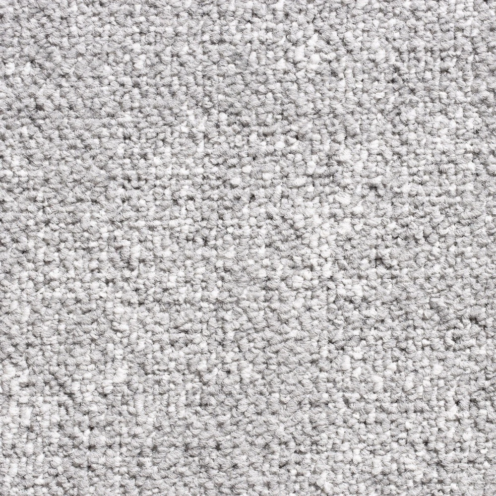 Marble Graphic sd bt 50x50 cm: 71