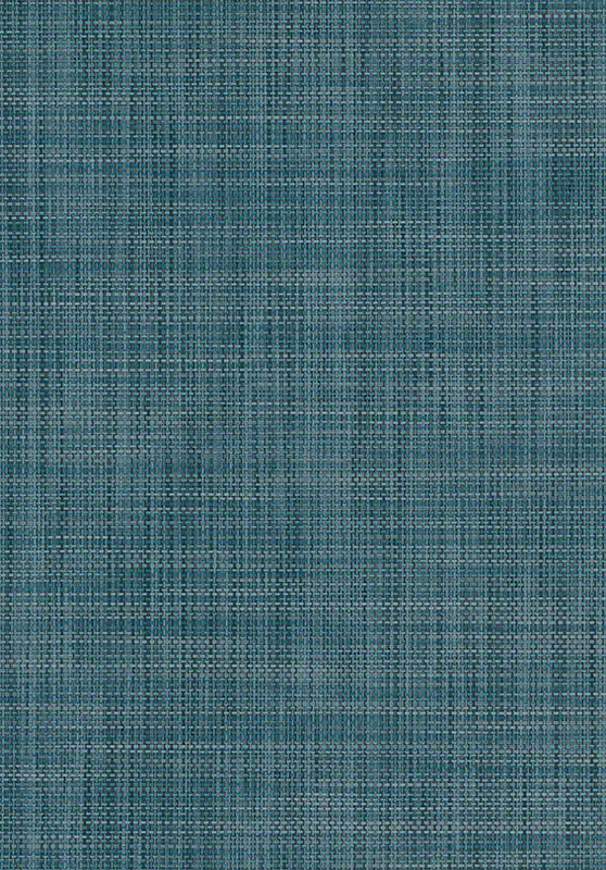 Fitnice Panama 30,7x27x61,4 cm vnl 2,25 mm Trap