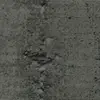 T800009300
