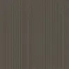 447 Mud