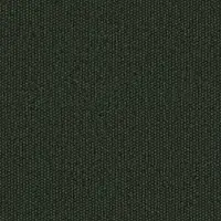 671