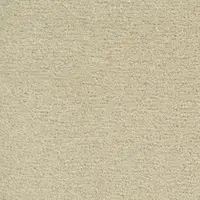720680 Sabbia