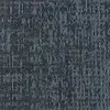 518 Gradient