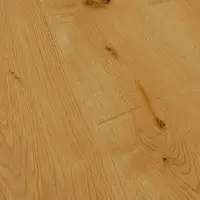 Oak Rustico
