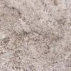 Mix3