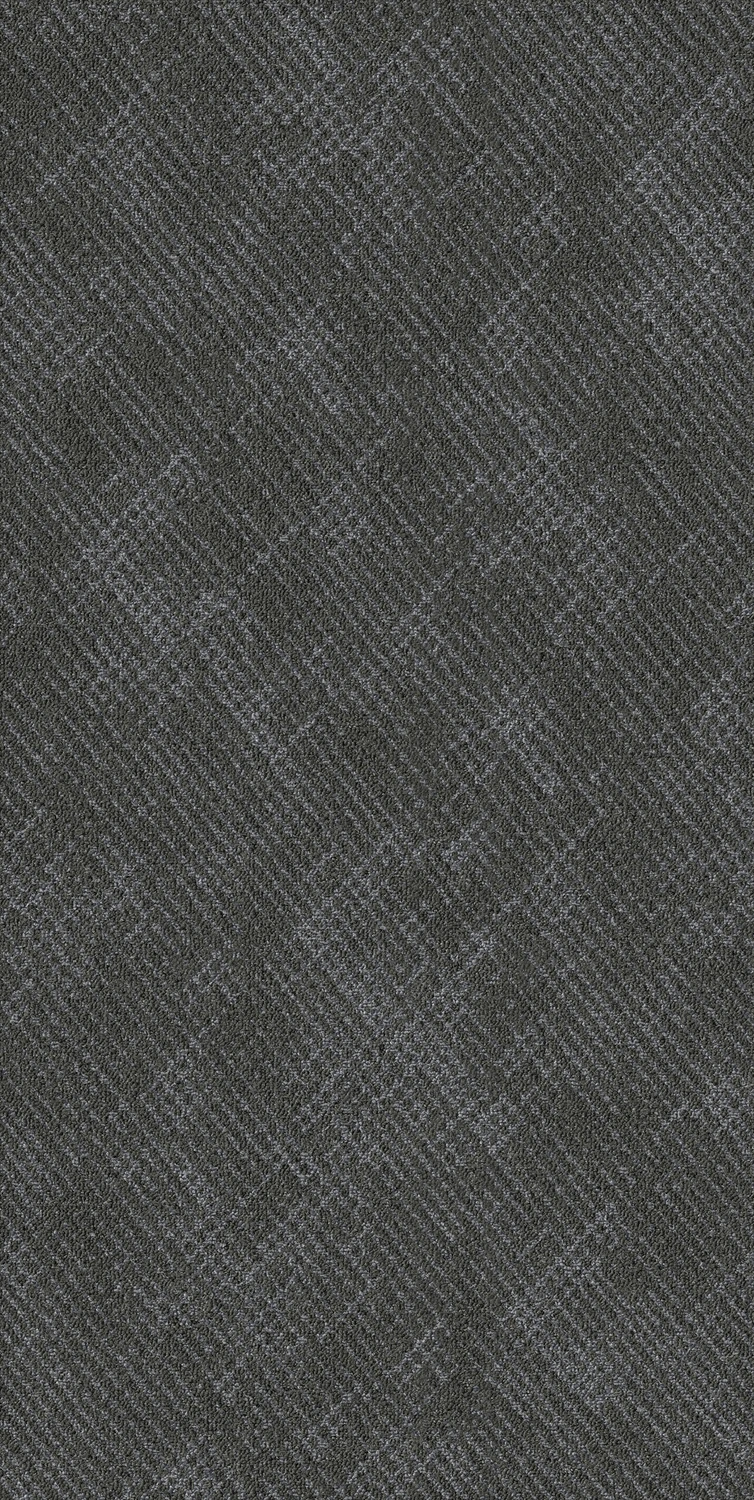 Arctic 700 Econyl sd Acoustic 50x50 cm: 0702 Micro Chip