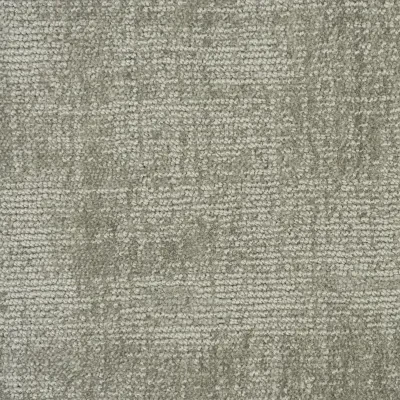 Siena 100% pes 400 500: 46986 Grey