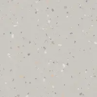 0027 Muslin