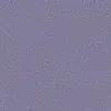 4580 Lilac Blue