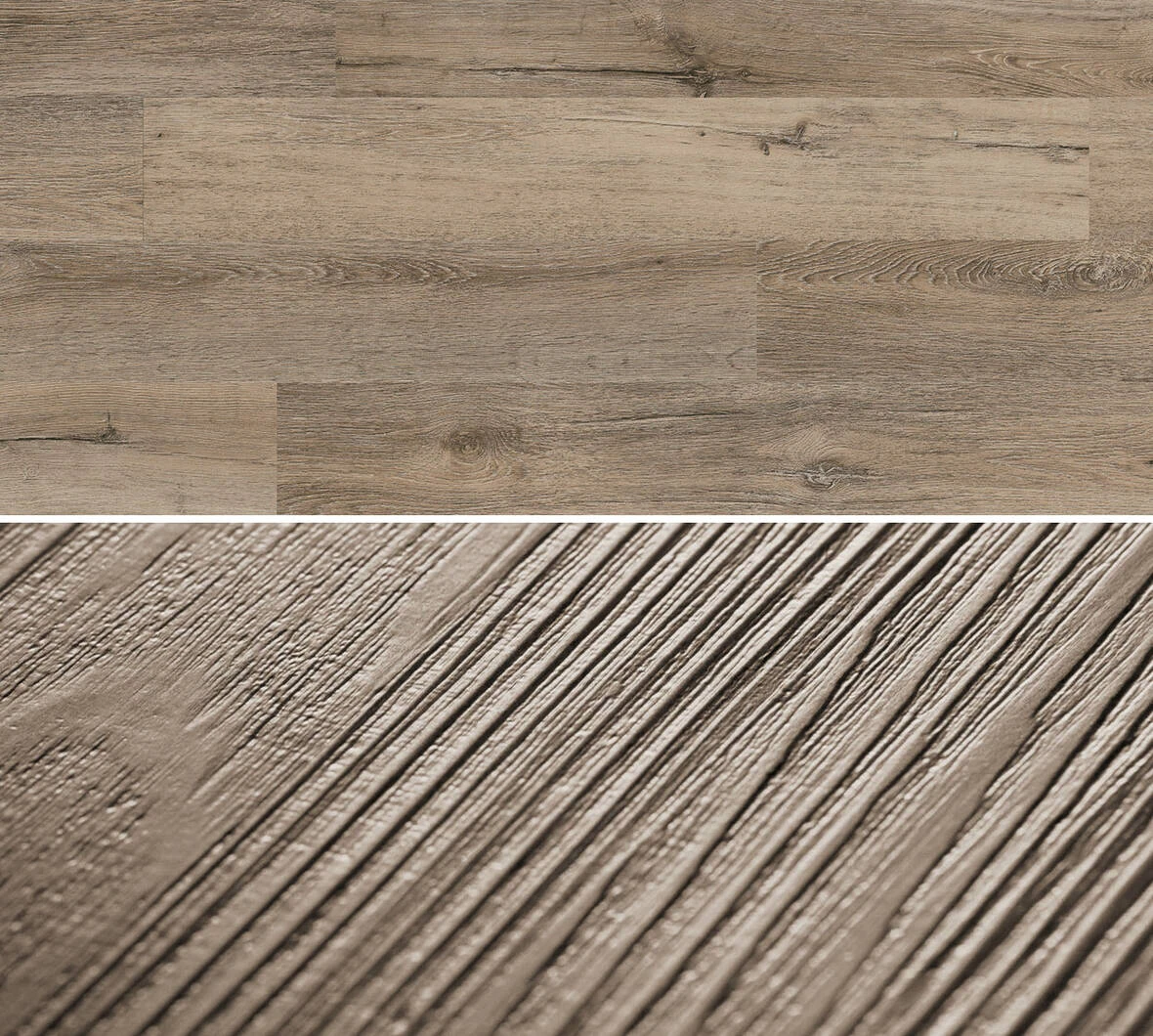 Floors@Home: PW3120