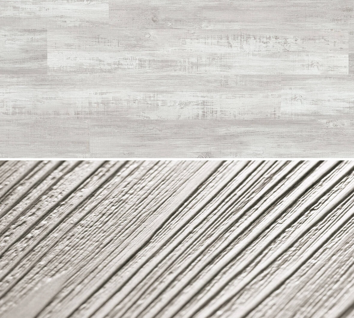 Floors@Home: PW3070