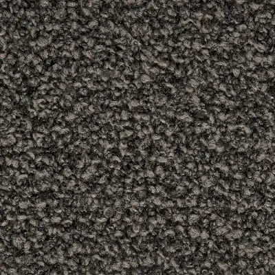 Dimensions vnl 135 200