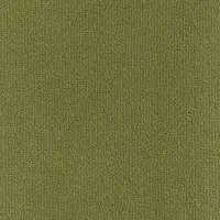000010-403