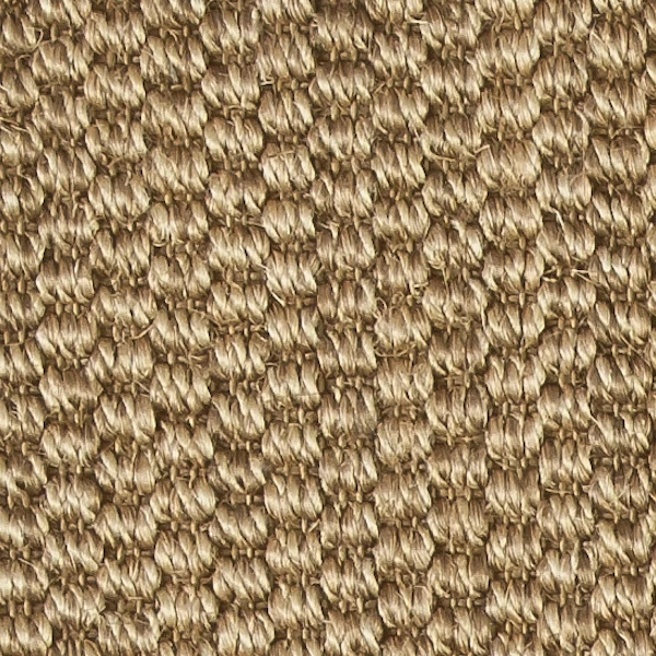 Sisal Goliplast ltx 67 90 120 160 200 : 375k