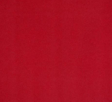 Salsa dilour gl 200: 1964 Rouge