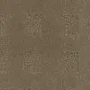 000010-804