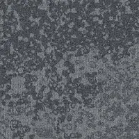35507 Dewy Harbour