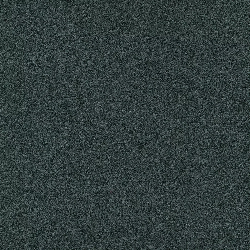 Gleam sd b2b 50x50 cm: 511