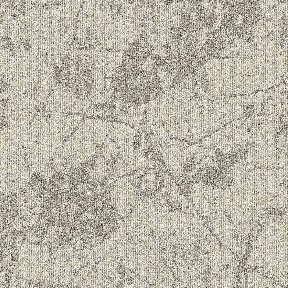 Rocklines sd BioBase 50x50 cm: 36106 Tectonic
