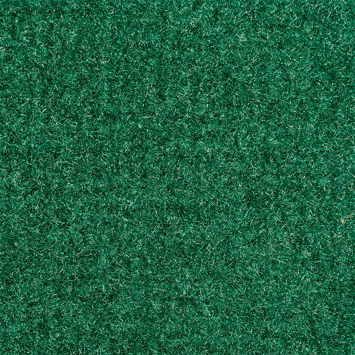 Event-Mat ltx 200: 619