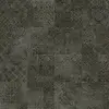 0904