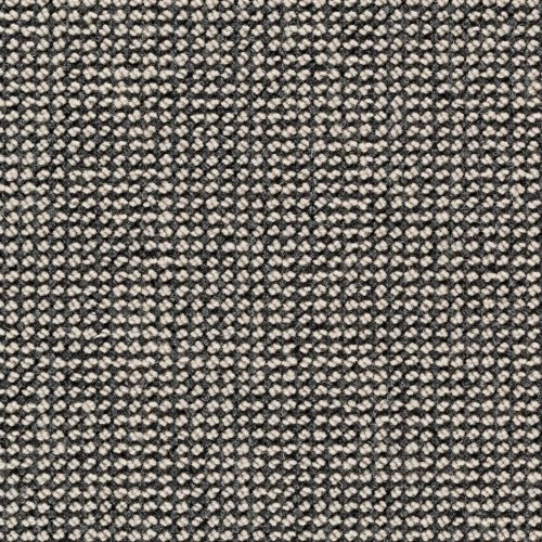 Estrella wo 400: 05 Powder