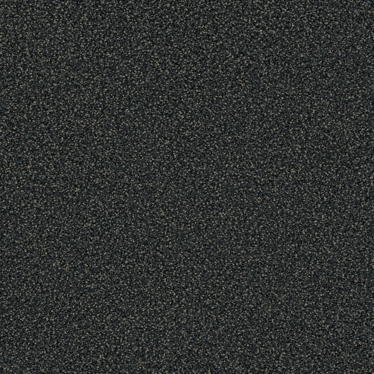 Factum Econyl sd Acoustic 50x50 cm: 6625 Ash