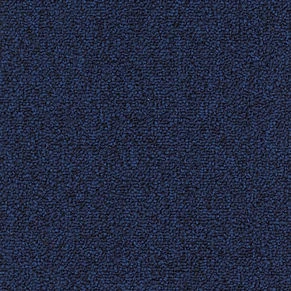 Pro 2 Econyl sd ab 400: 002100-302