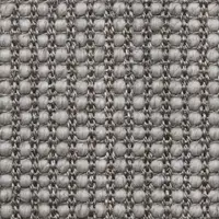 8012