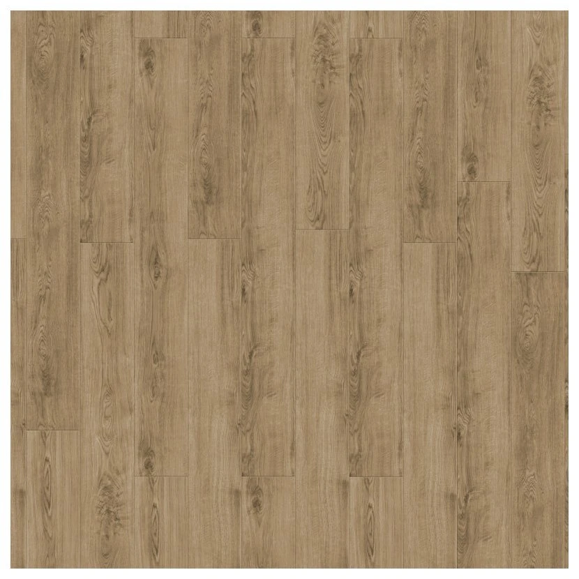 Expona Simplay 5 mm-0.7 pur: 2520 Light Classic Oak