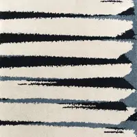 Dust Blue