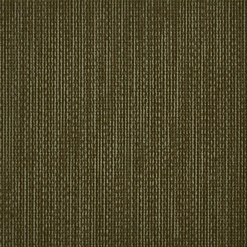 Layers TEXtiles 25x100 cm: T851001400 Bronze Mist