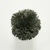 T79 Green Moss