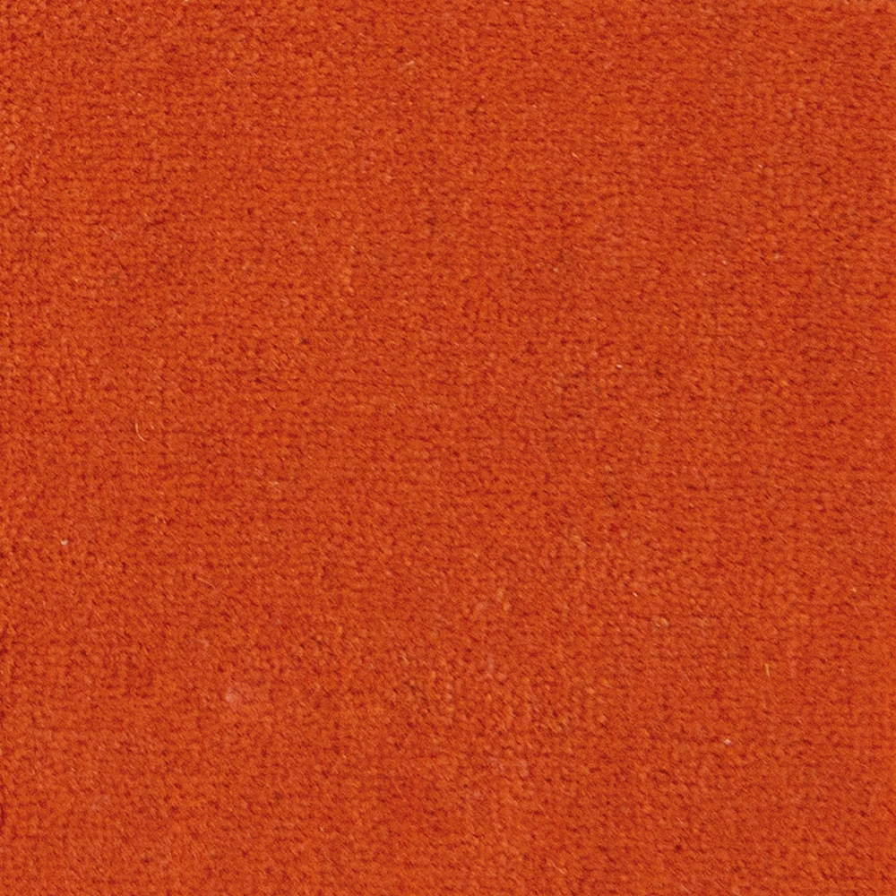 Milfils dd 60 70 90 120: 5094