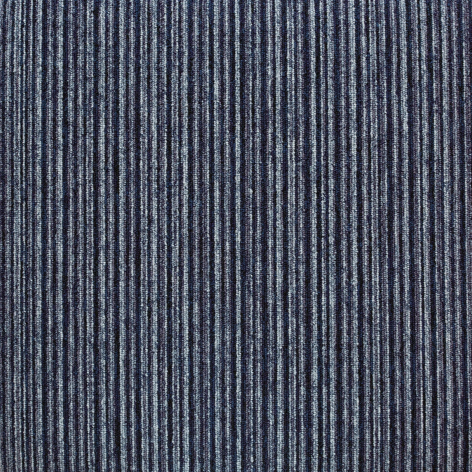 Tivoli sd acc 50x50 cm: 20717 Great Barrier Blue