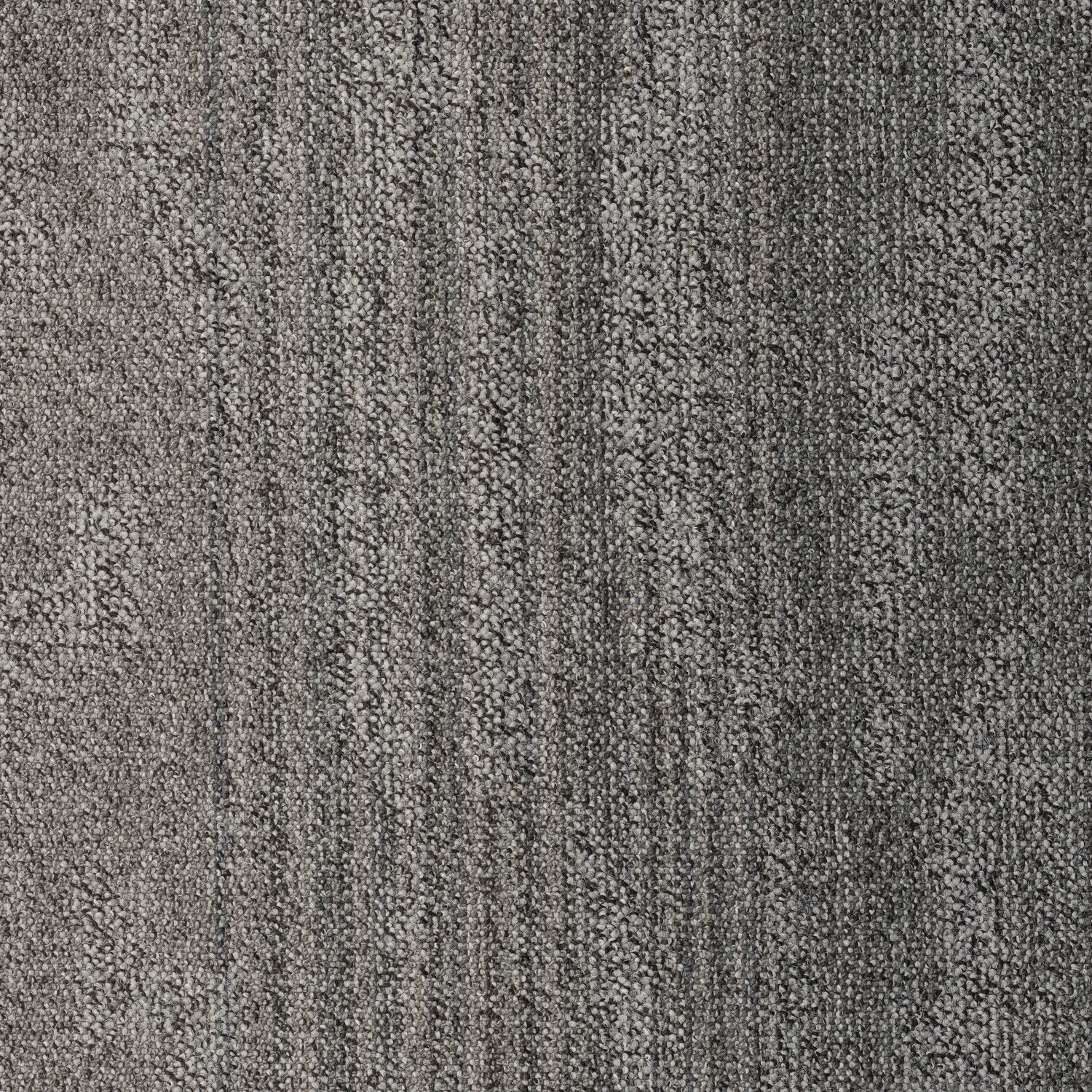 Kindred Illusion Tile tw sd 50x50 cm: Hearten-Greige 48516