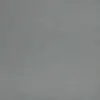Smoke 19