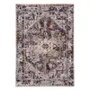 8707 Divan Blue