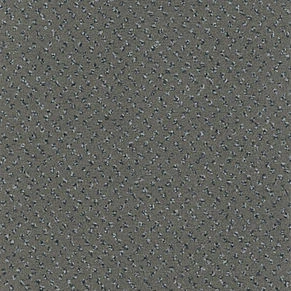 Alba System Econyl sd bt 50x50 cm: 503