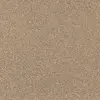 4207 Sandstone
