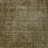 273