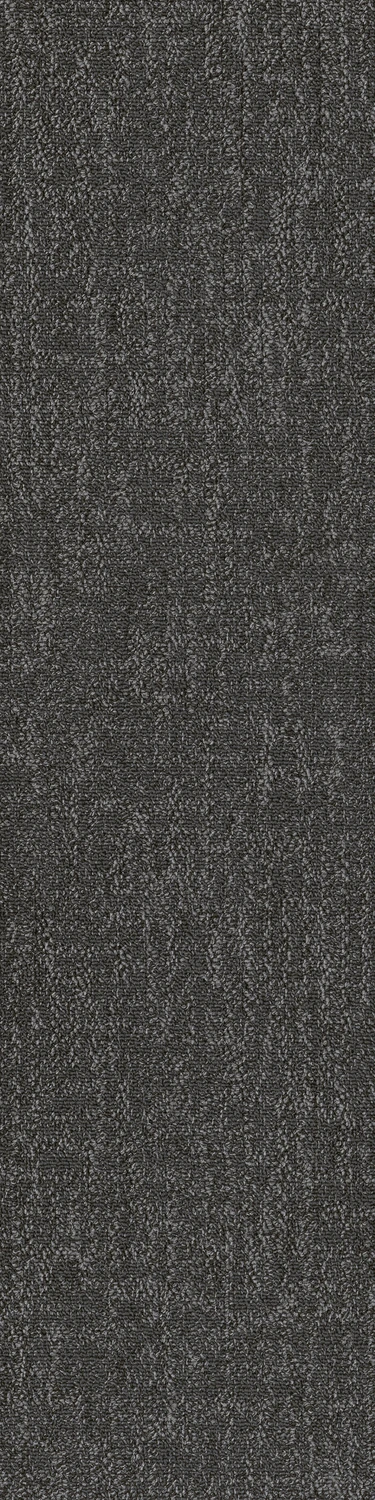 Colour Construct Pixel Rectangle tw sd 25x100 cm: Charcoal 53557