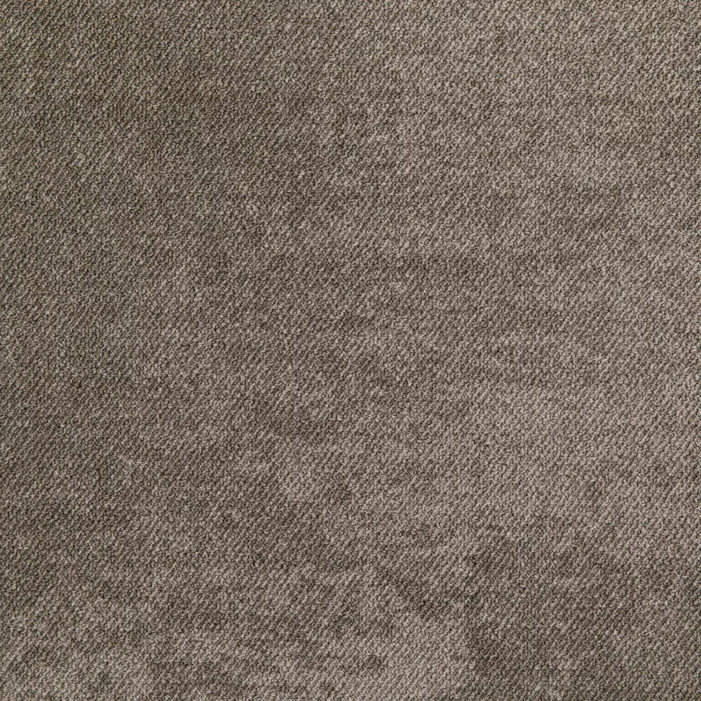 Haze lp b2b 50x50 cm: LP 850