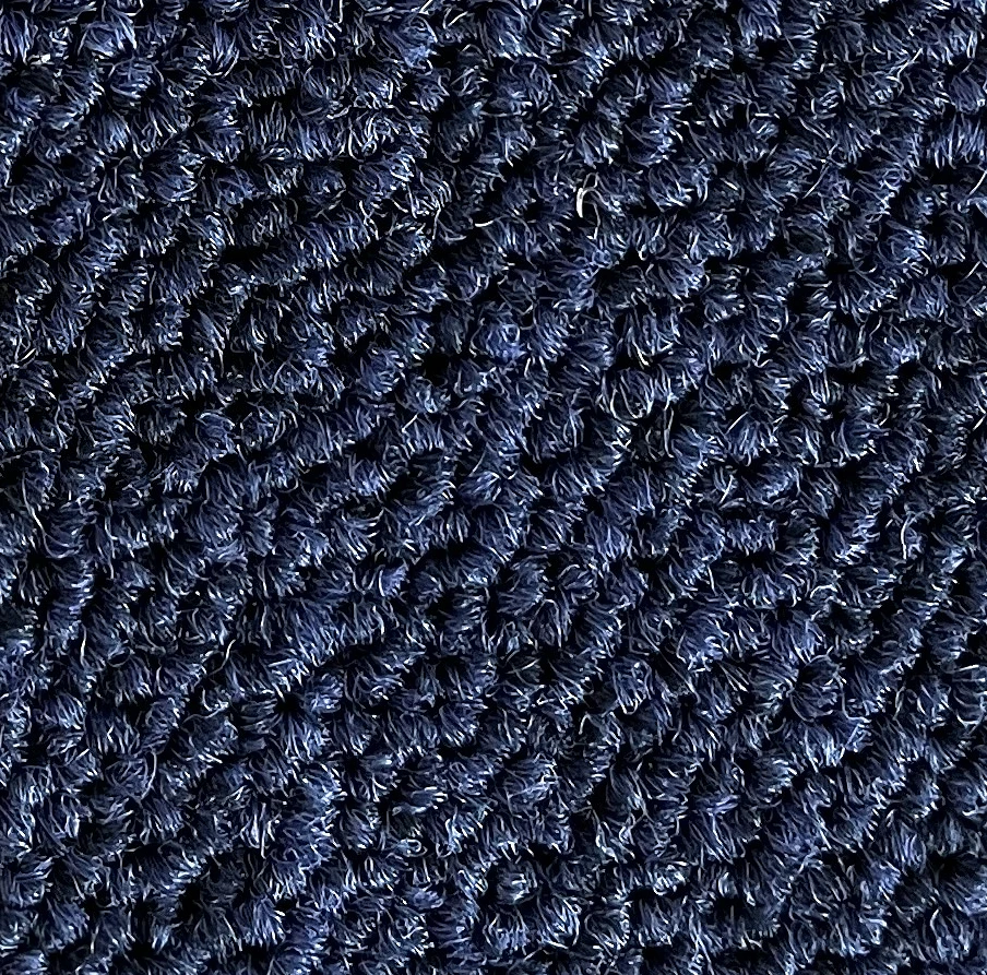 Avant bt 50x50 cm: 62