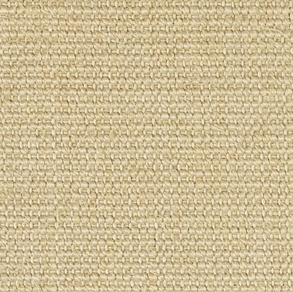 Sisal Boucle w-b 67 90 120 160 200: 350k