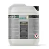 James Cleanmaster 10 l