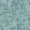 35904 Aqua Dawn